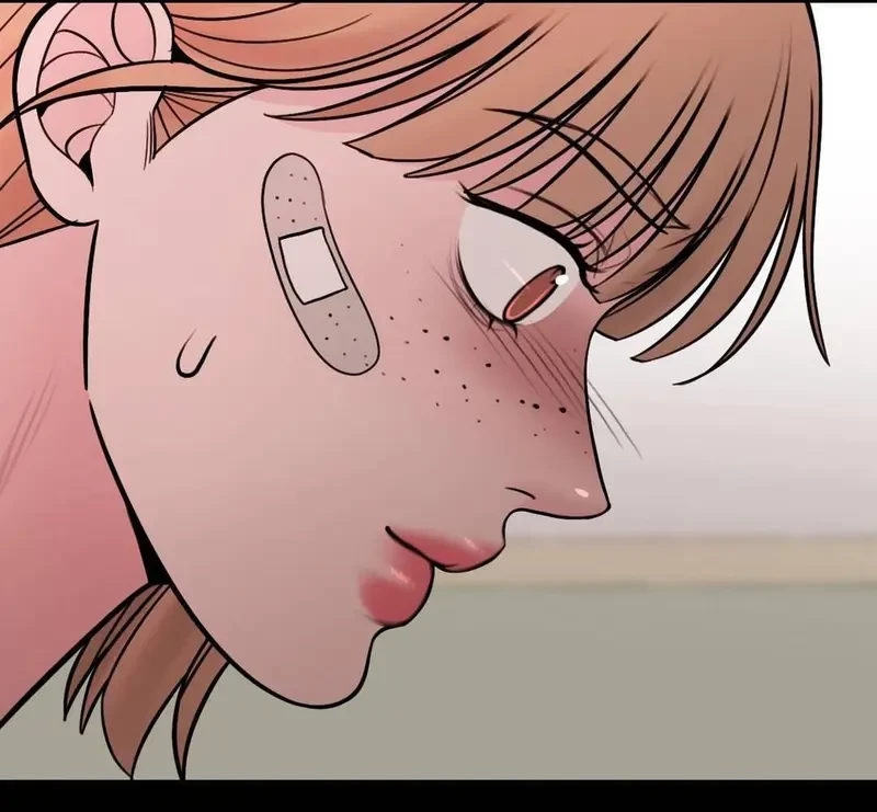 Ruthless GL Chapter 105.2 - 47