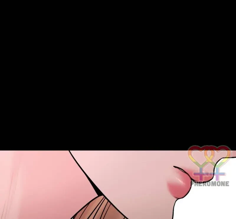 Ruthless GL Chapter 105.2 - 48