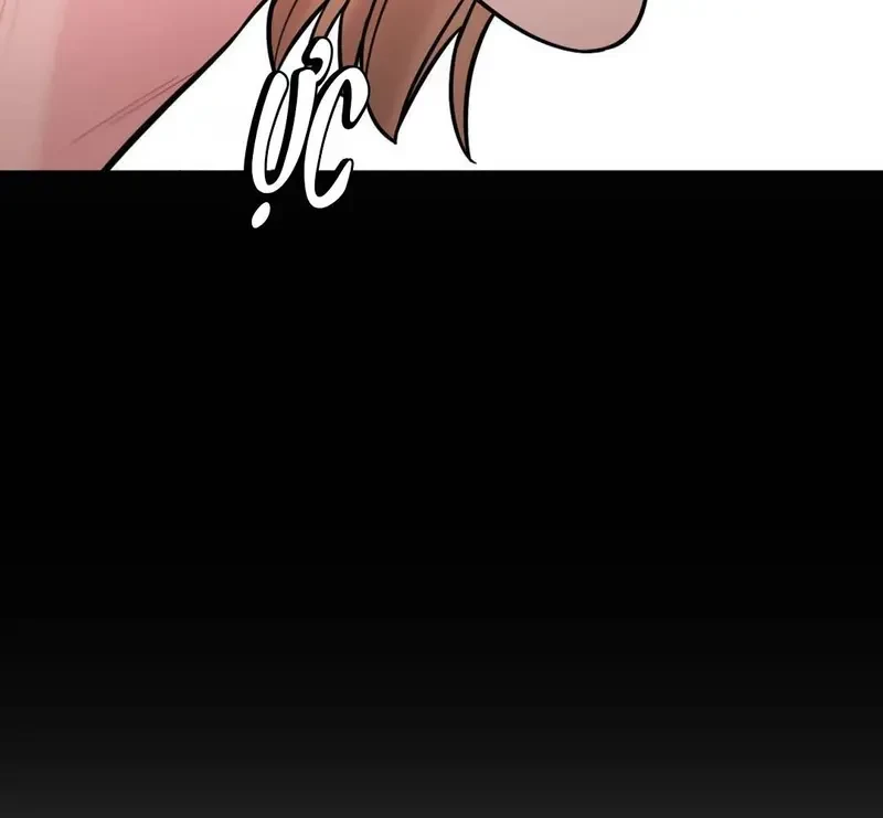 Ruthless GL Chapter 105.2 - 49