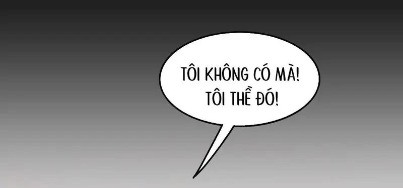 Ruthless GL Chapter 105.2 - 50