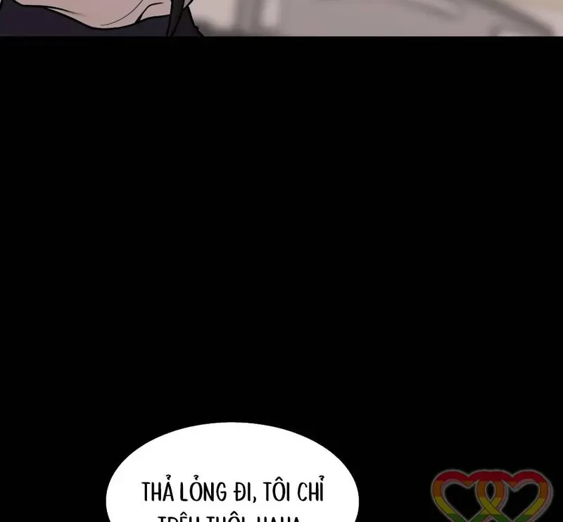 Ruthless GL Chapter 105.2 - 52