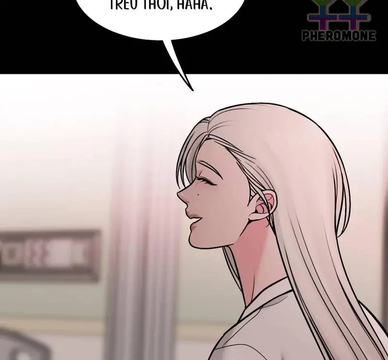 Ruthless GL Chapter 105.2 - 53