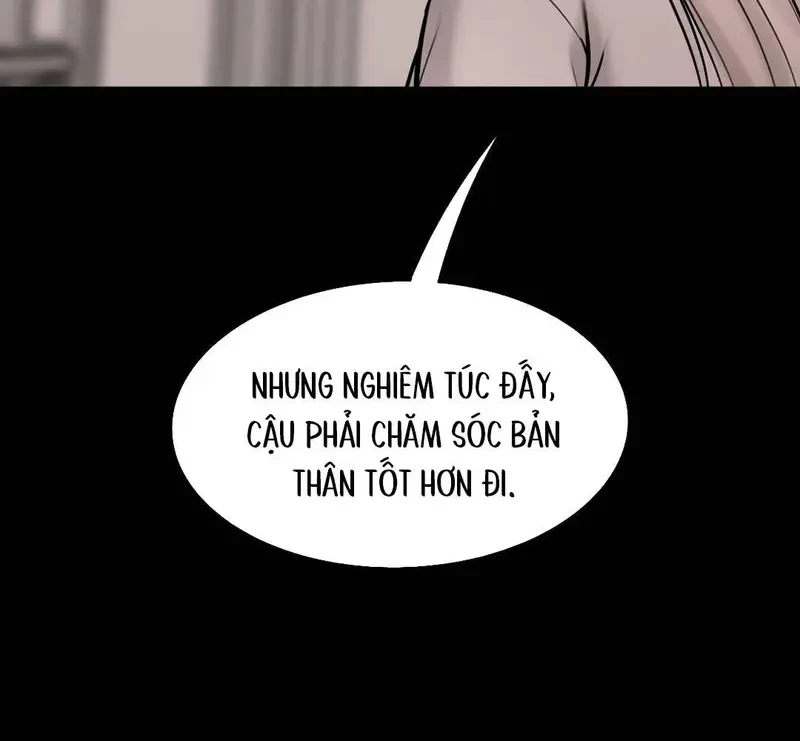 Ruthless GL Chapter 105.2 - 54