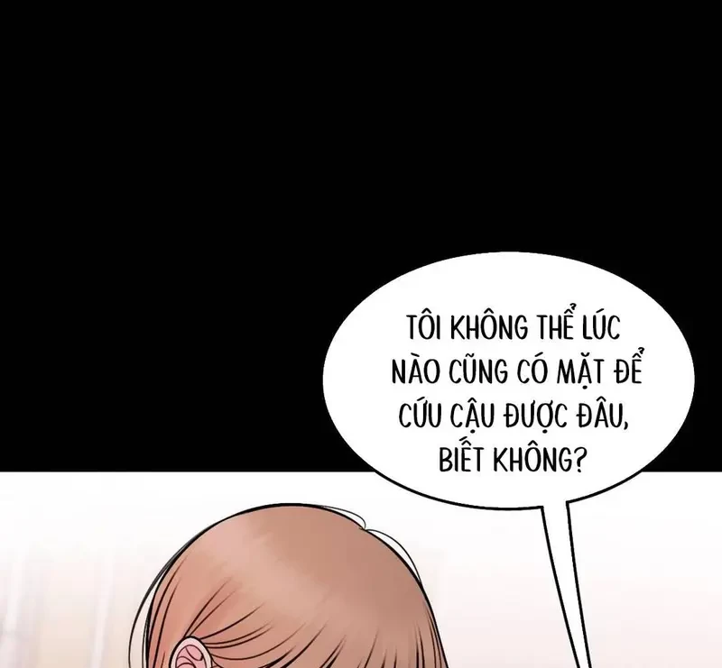 Ruthless GL Chapter 105.2 - 55