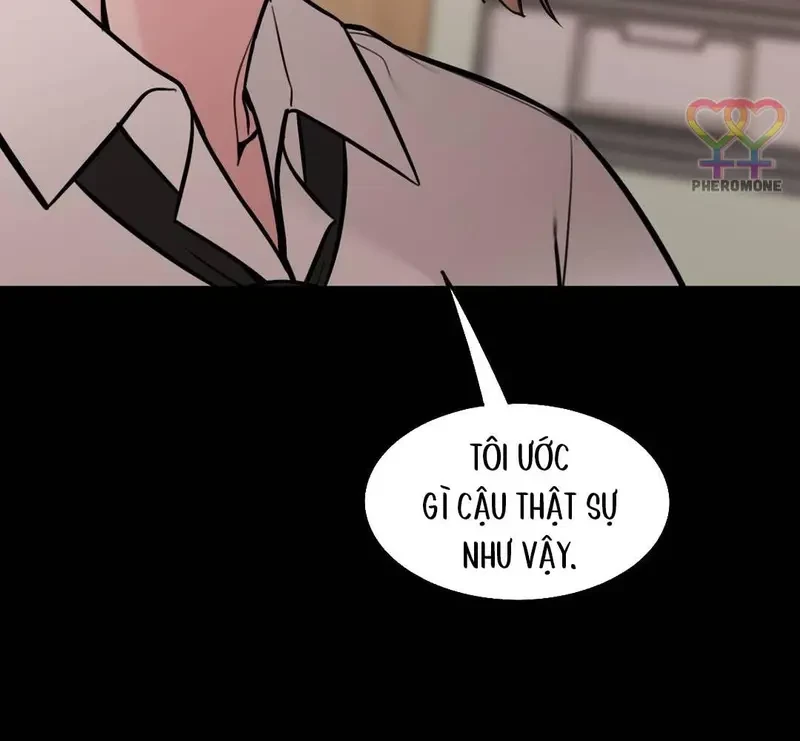 Ruthless GL Chapter 105.2 - 59