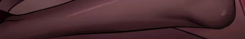 Ruthless GL Chapter 106.1 - 3