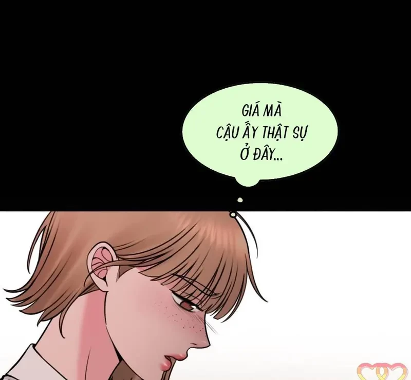 Ruthless GL Chapter 106.1 - 6