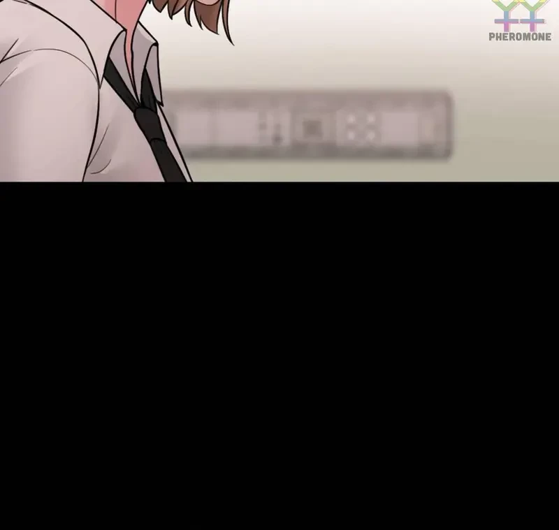 Ruthless GL Chapter 106.1 - 7