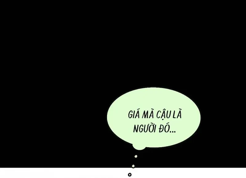 Ruthless GL Chapter 106.1 - 10