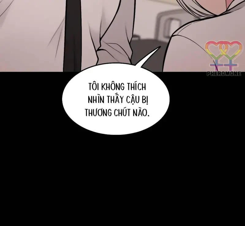 Ruthless GL Chapter 106.1 - 12