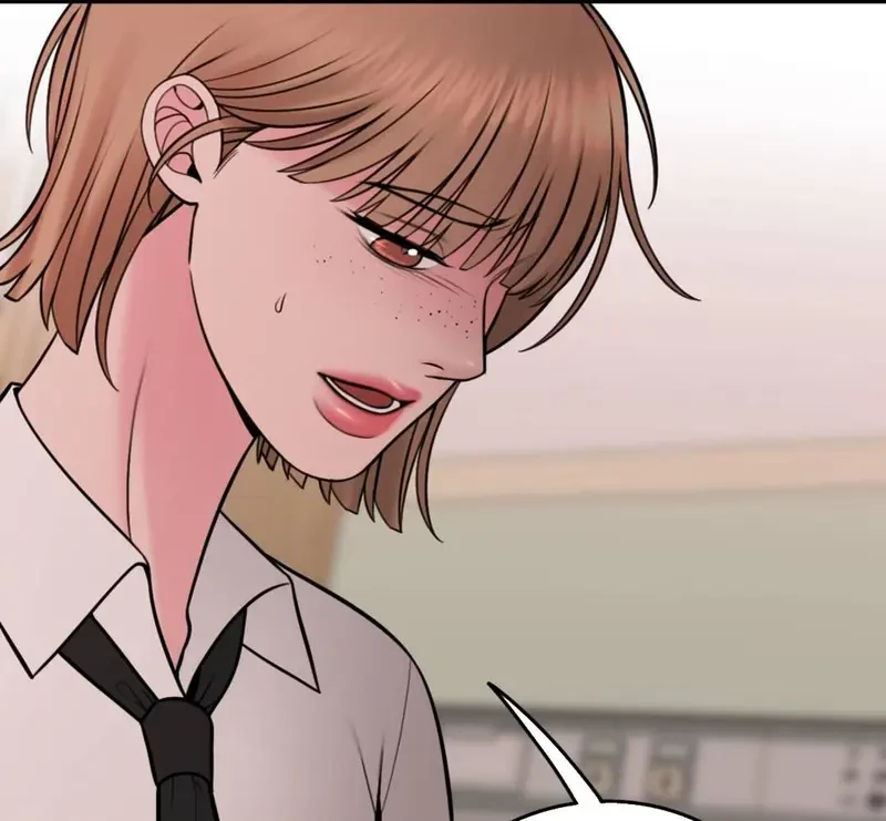 Ruthless GL Chapter 106.1 - 14