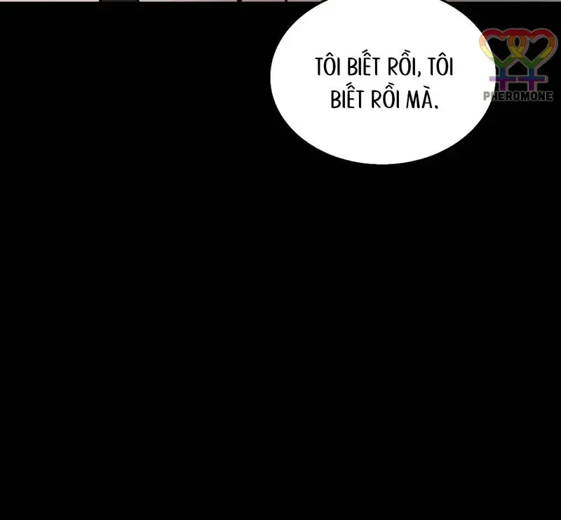 Ruthless GL Chapter 106.1 - 15