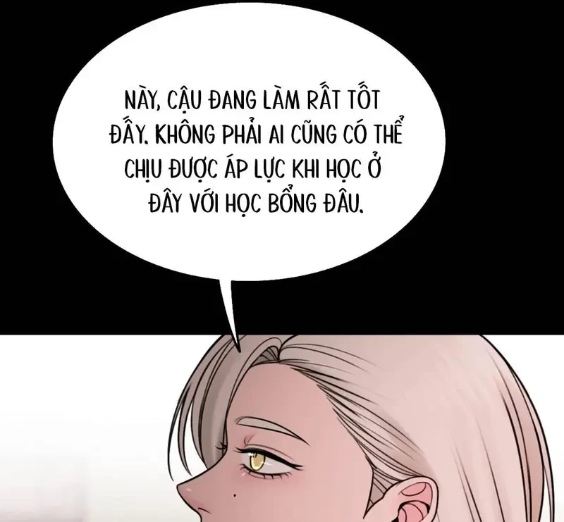 Ruthless GL Chapter 106.1 - 17