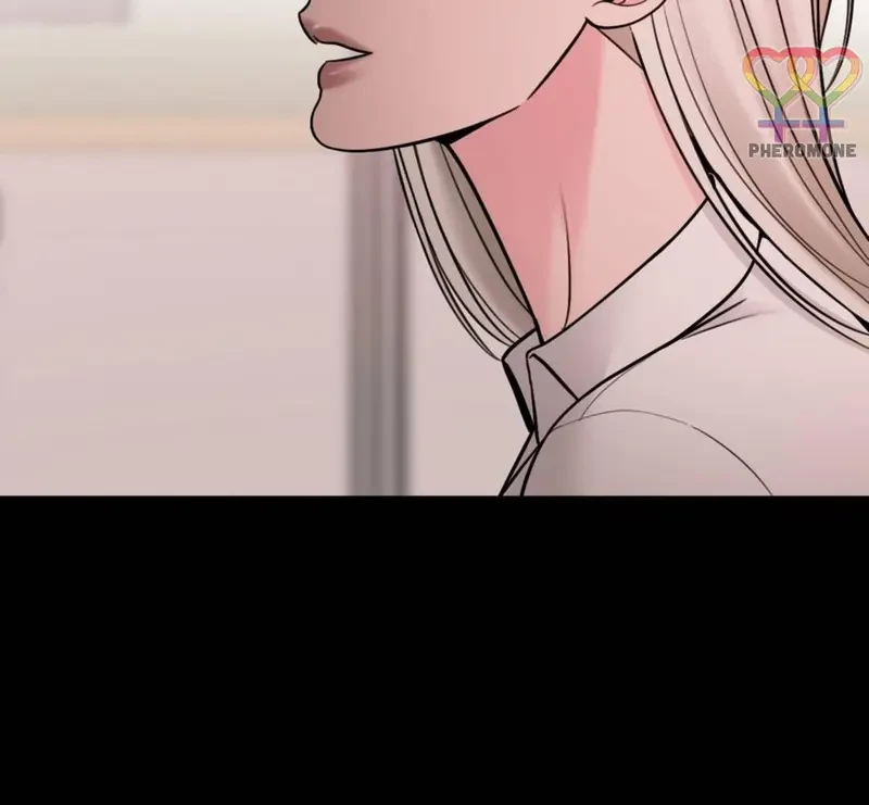 Ruthless GL Chapter 106.1 - 18