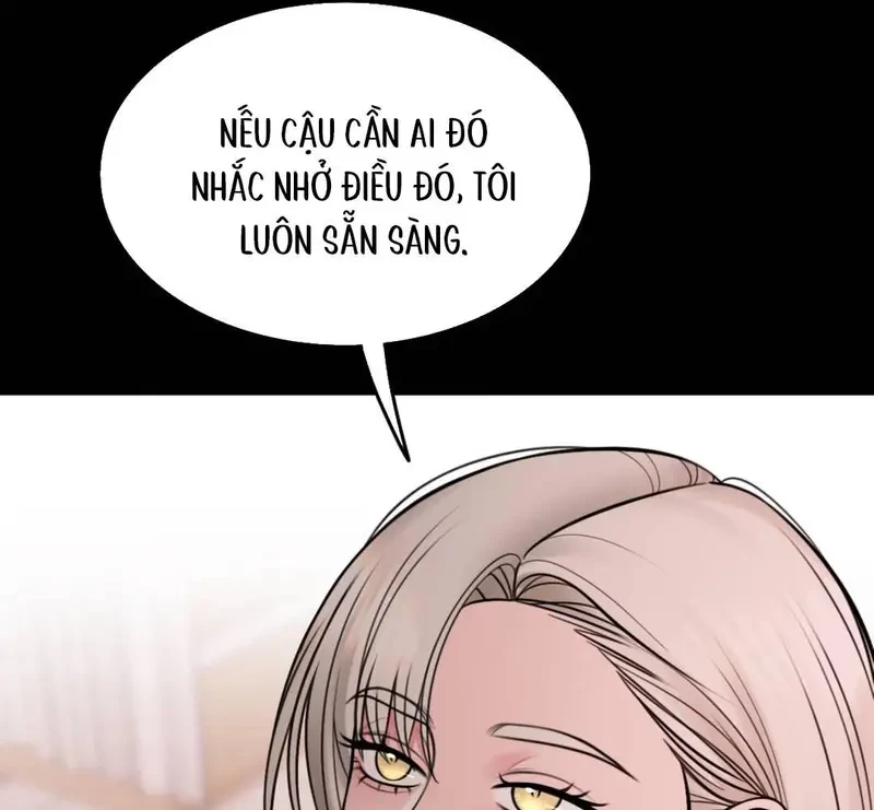 Ruthless GL Chapter 106.1 - 20