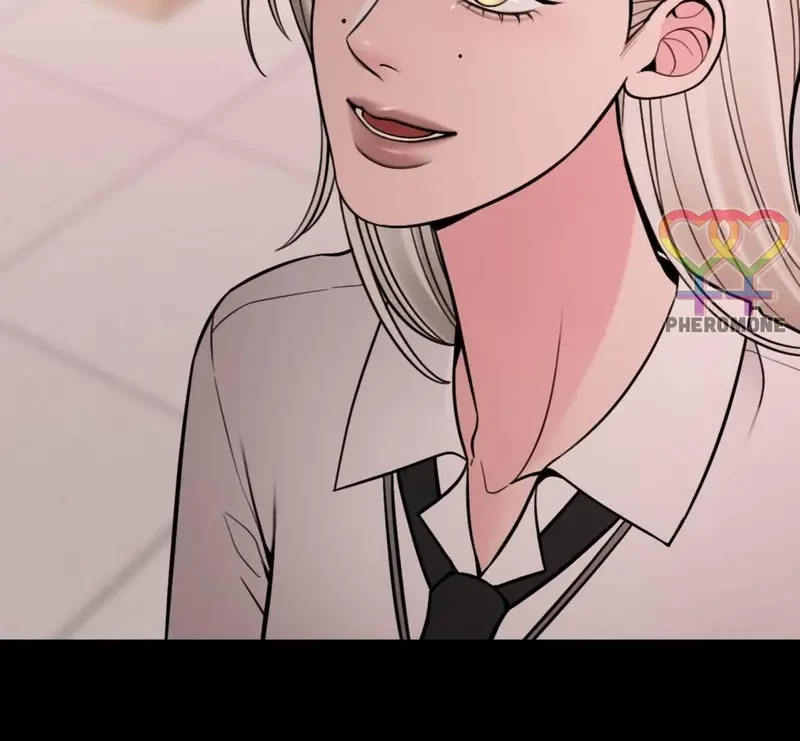 Ruthless GL Chapter 106.1 - 21