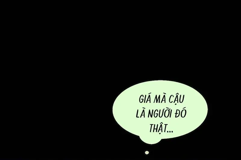 Ruthless GL Chapter 106.1 - 22