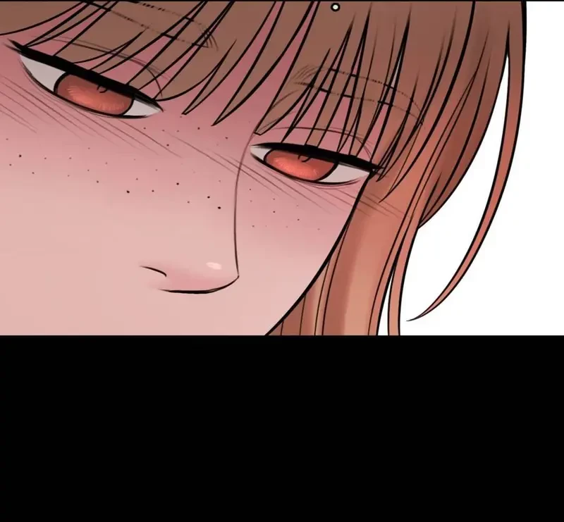 Ruthless GL Chapter 106.1 - 23