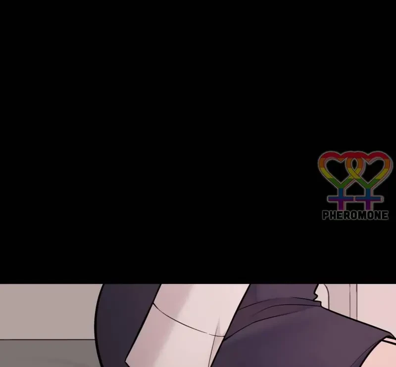 Ruthless GL Chapter 106.1 - 24