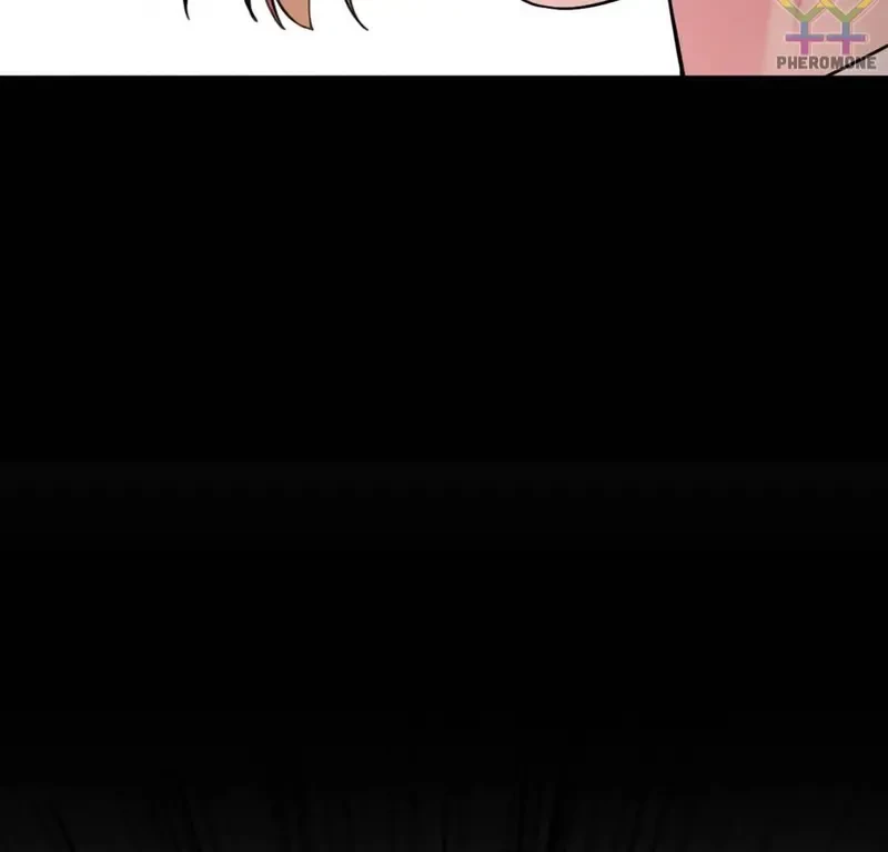 Ruthless GL Chapter 106.1 - 27