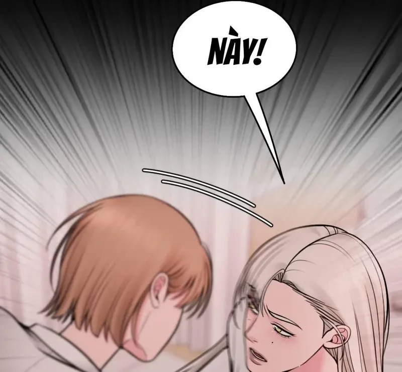 Ruthless GL Chapter 106.1 - 28