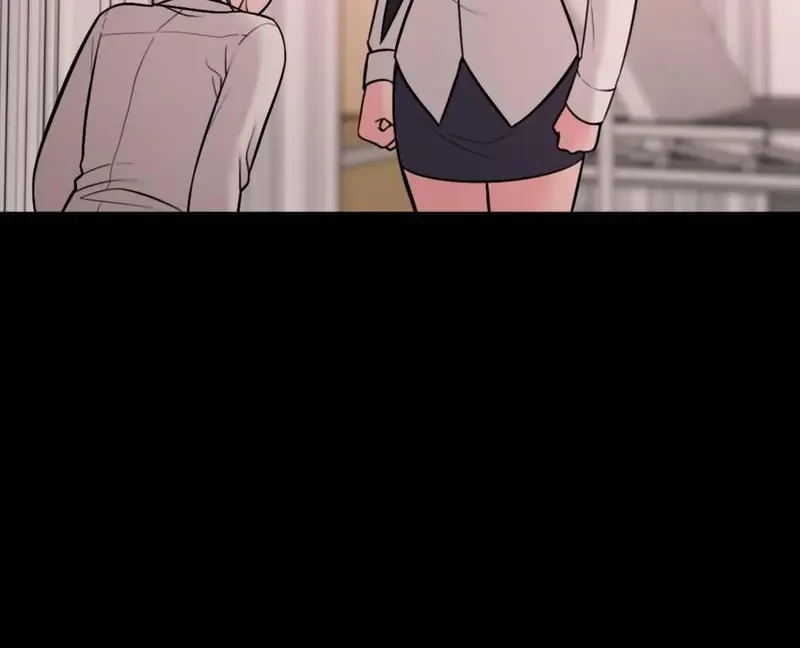 Ruthless GL Chapter 106.1 - 32