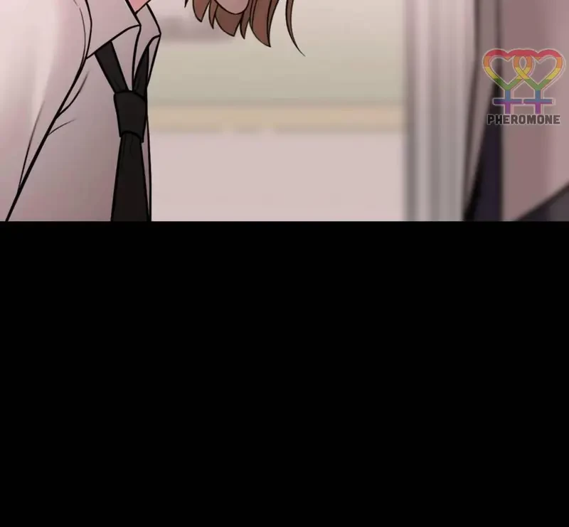 Ruthless GL Chapter 106.1 - 34