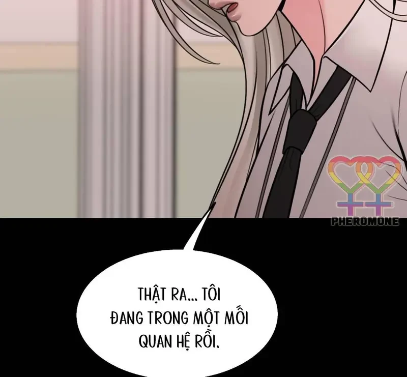 Ruthless GL Chapter 106.1 - 37