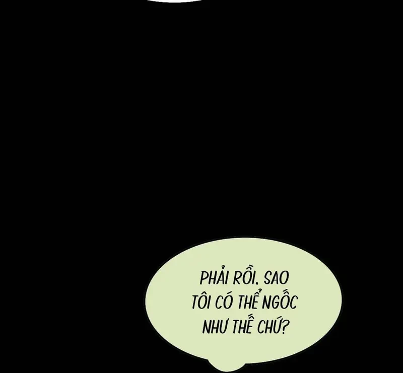 Ruthless GL Chapter 106.1 - 38