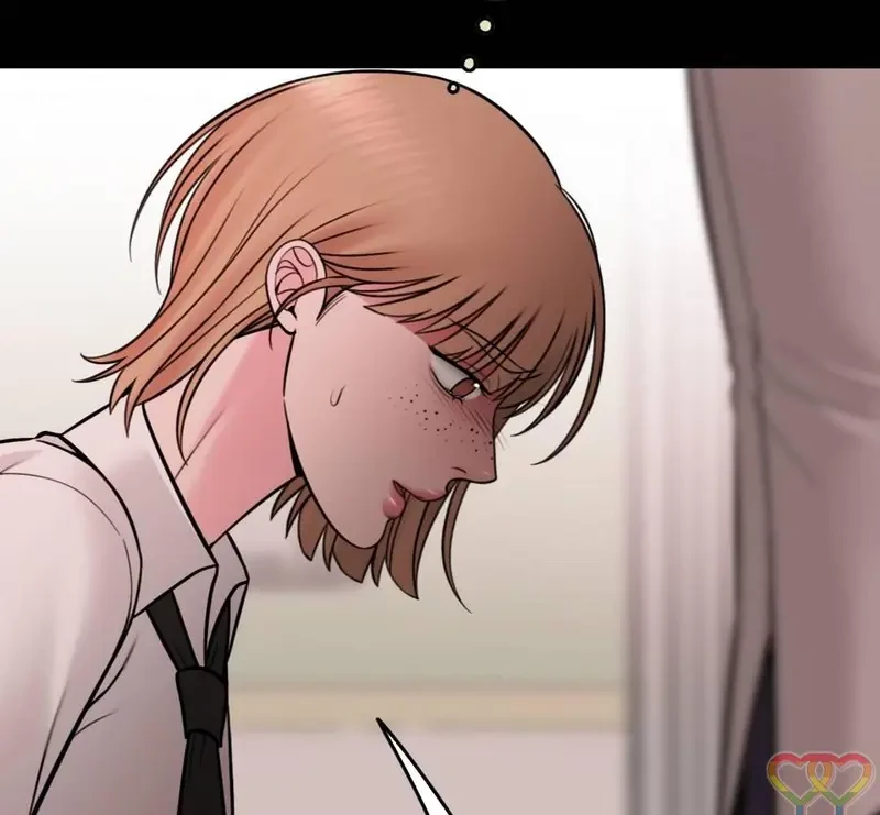 Ruthless GL Chapter 106.1 - 39