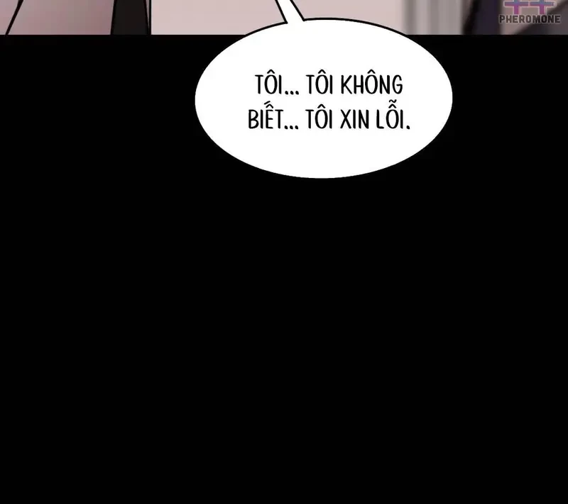 Ruthless GL Chapter 106.1 - 40