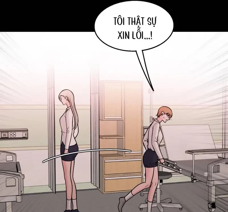 Ruthless GL Chapter 106.1 - 41