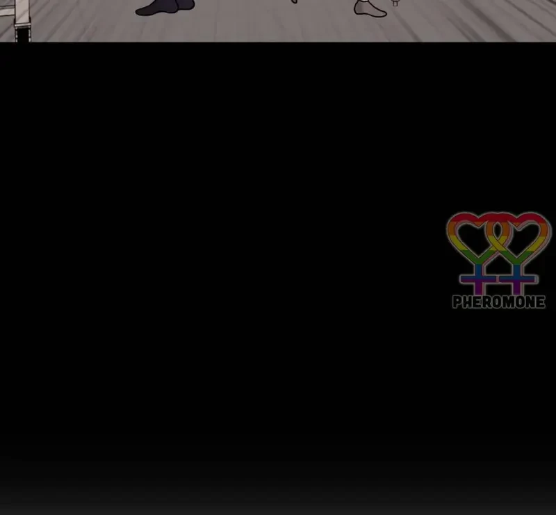 Ruthless GL Chapter 106.1 - 42