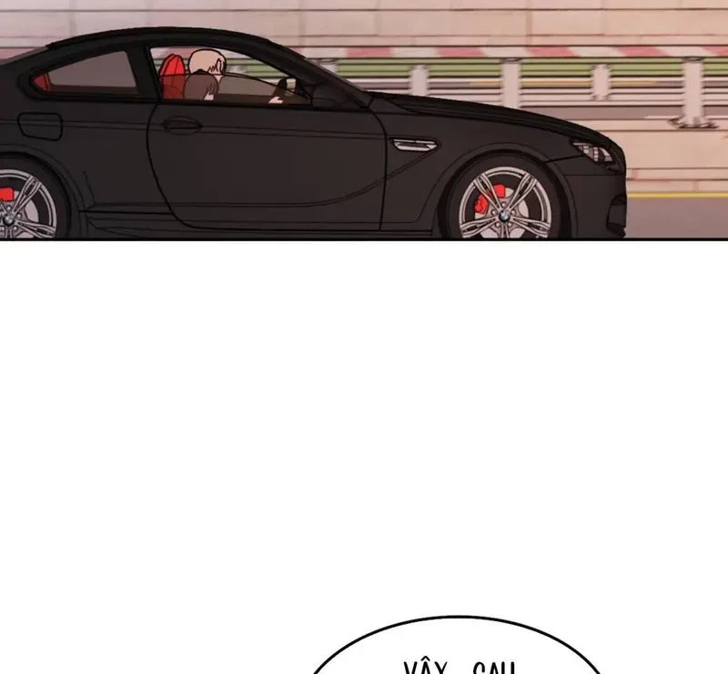 Ruthless GL Chapter 106.1 - 44