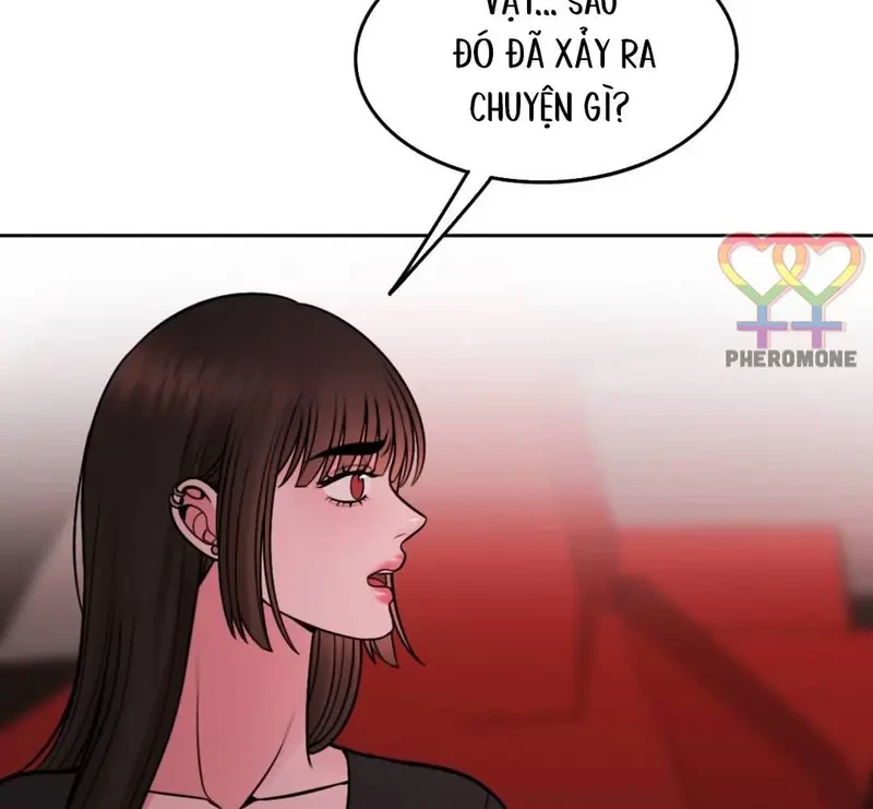 Ruthless GL Chapter 106.1 - 45