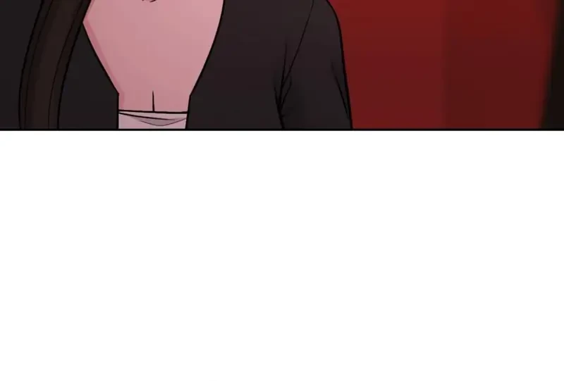 Ruthless GL Chapter 106.1 - 46