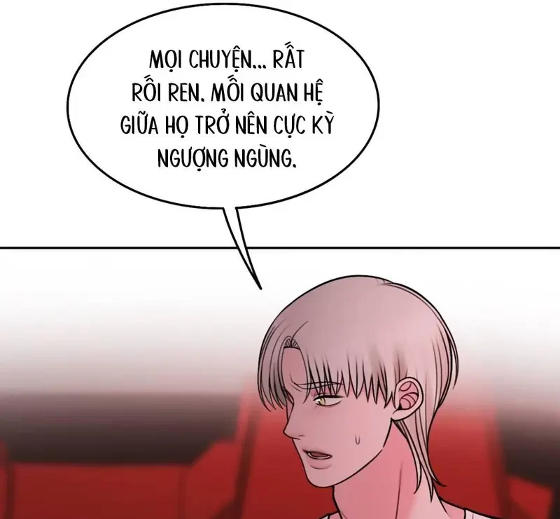 Ruthless GL Chapter 106.1 - 47