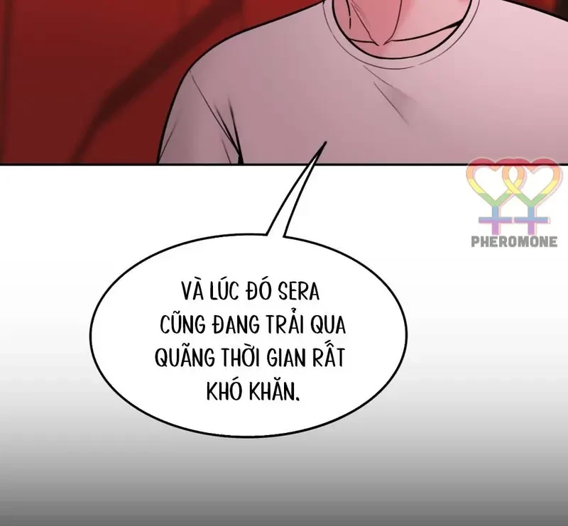 Ruthless GL Chapter 106.1 - 48