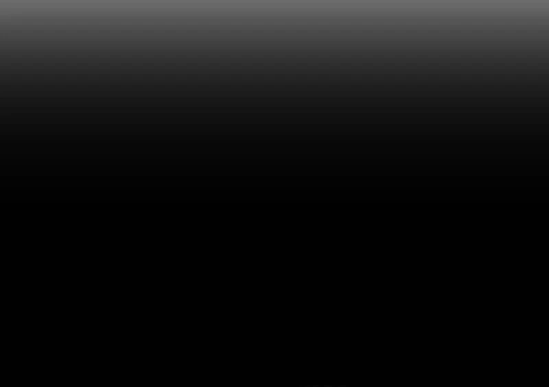 Ruthless GL Chapter 106.1 - 49