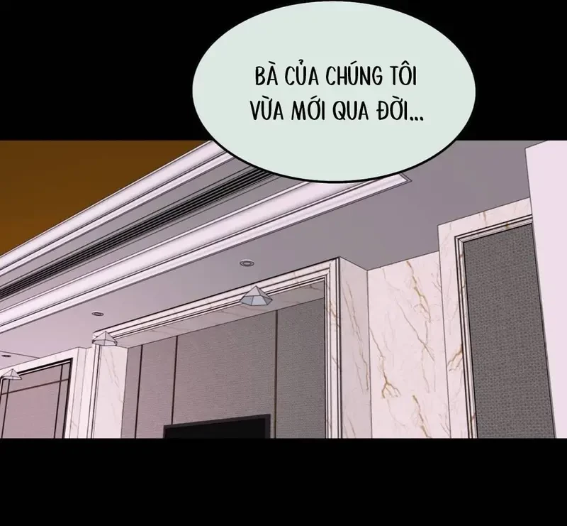 Ruthless GL Chapter 106.1 - 50