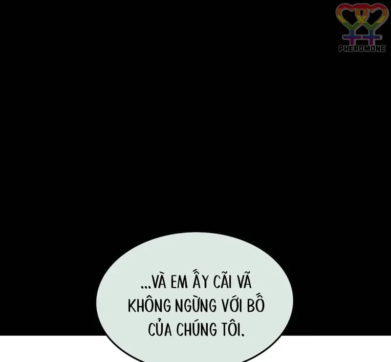 Ruthless GL Chapter 106.1 - 51