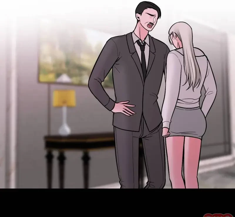 Ruthless GL Chapter 106.1 - 53