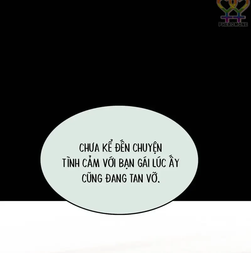 Ruthless GL Chapter 106.1 - 54