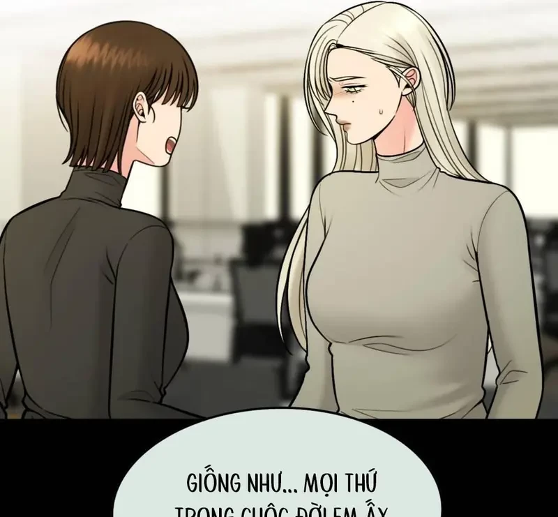 Ruthless GL Chapter 106.1 - 55