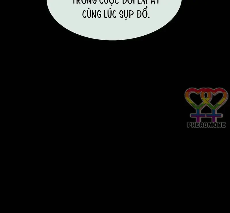 Ruthless GL Chapter 106.1 - 56