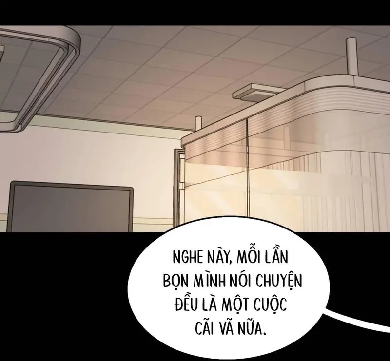 Ruthless GL Chapter 106.1 - 57