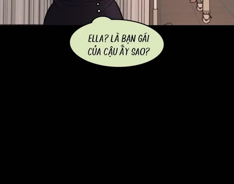 Ruthless GL Chapter 106.1 - 60