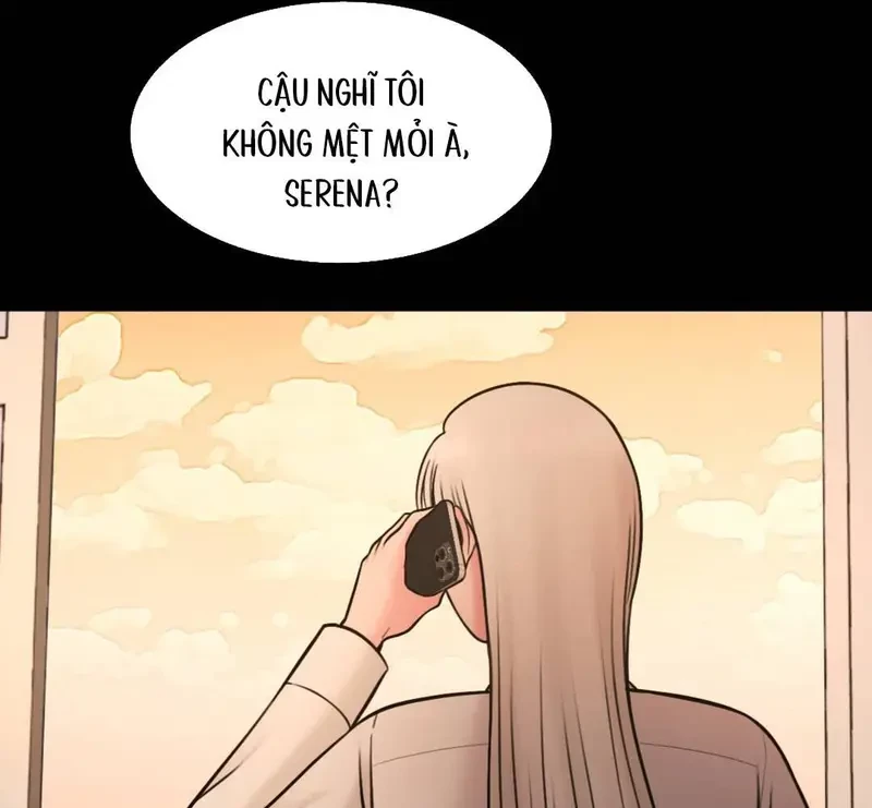 Ruthless GL Chapter 106.1 - 61