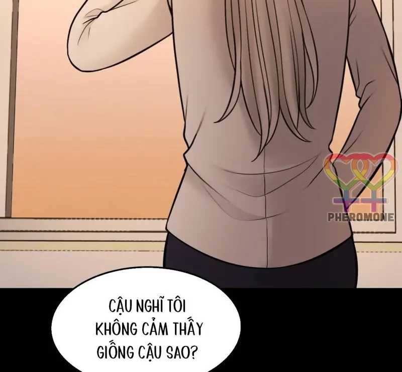 Ruthless GL Chapter 106.1 - 62