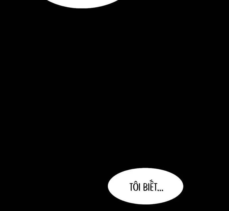 Ruthless GL Chapter 106.1 - 63